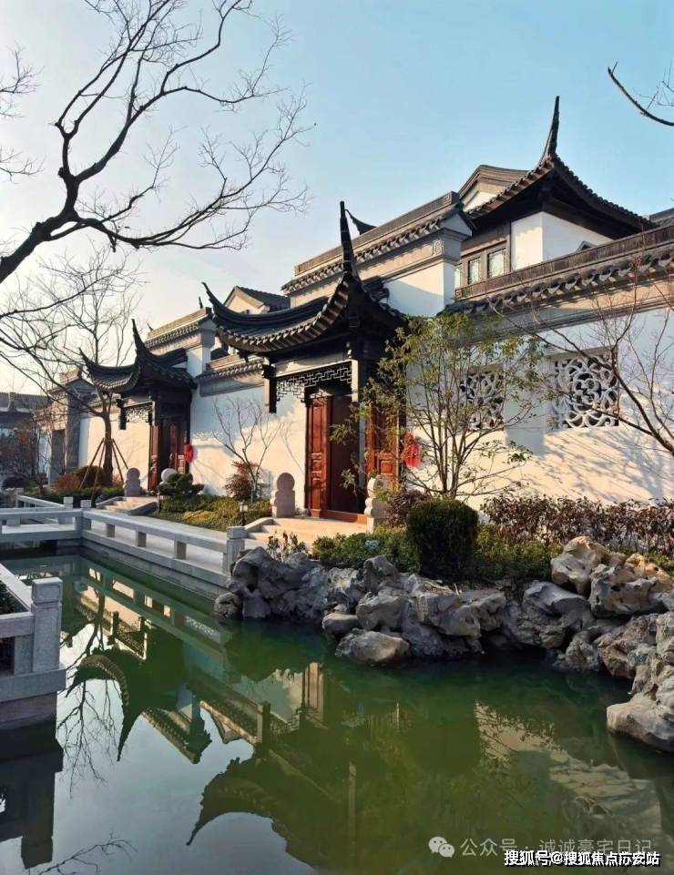 上海桃花源四期-售楼处首页-上海桃花源四期-售楼处电话-开盘时间-德信体育- 德信体育官网- APP下载房价-户型-楼盘详情-周边环境-户型-价格-地址-楼盘详情电话-交房时