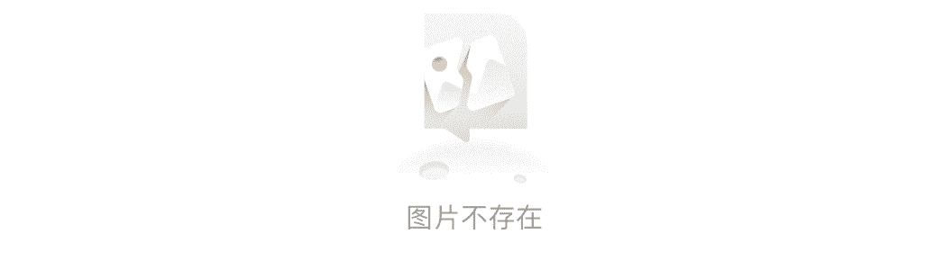 疑似于朦胧助理确认死讯，悲痛发文难以接受，邢菲震惊不敢置信