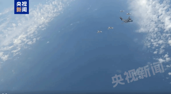 英烈终归故里！这些细节写满敬意