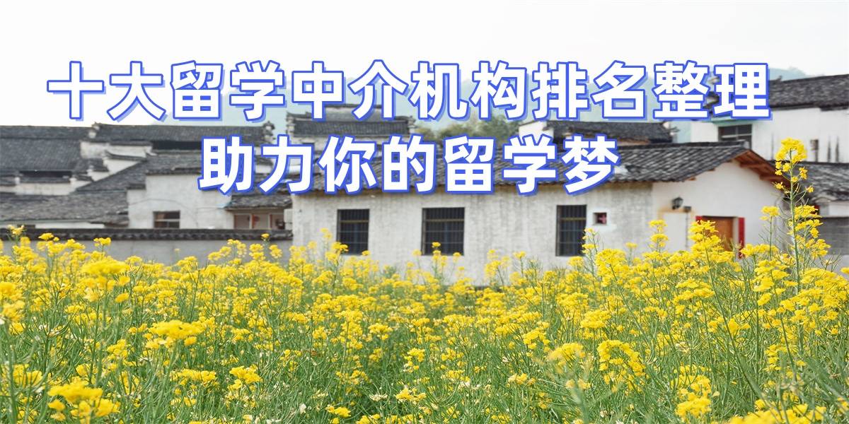 乐鱼体育- 乐鱼体育官网- APP世界杯指定平台杭州新加坡最厉害三个中介