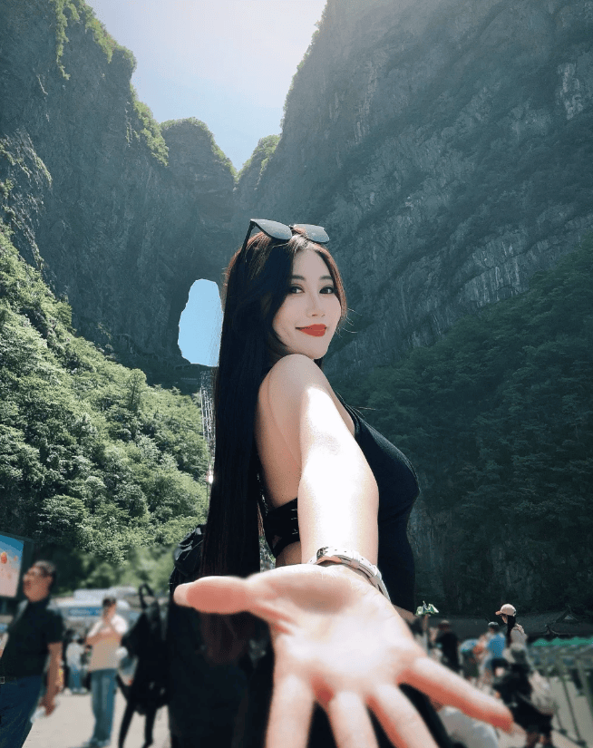 张家界旅游攻略五日游及Binance Casino - 领先的数字货币娱乐场，安全稳定，极速存取费用2025：大峡谷+张家界5日游最佳路线费用清单+报团攻略家庭游防骗技巧