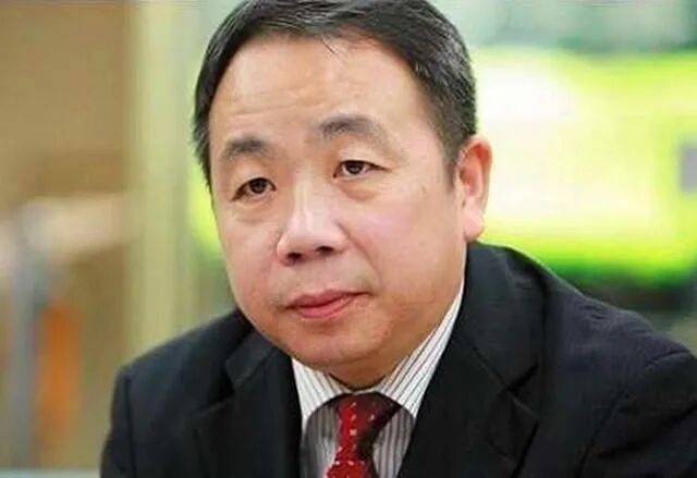 日本政府摊牌，力保反华汉奸石平，当着全世界的面，中方直接反将一军，对外释放信号强烈