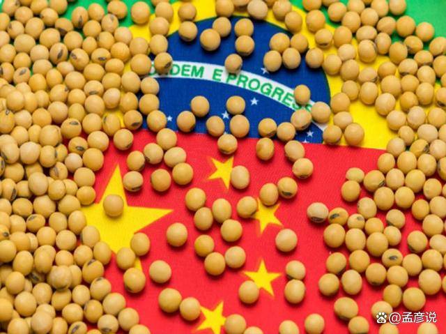 中国订单归零，一场大危机眼看就要爆发，特朗普果然对中国出牌了