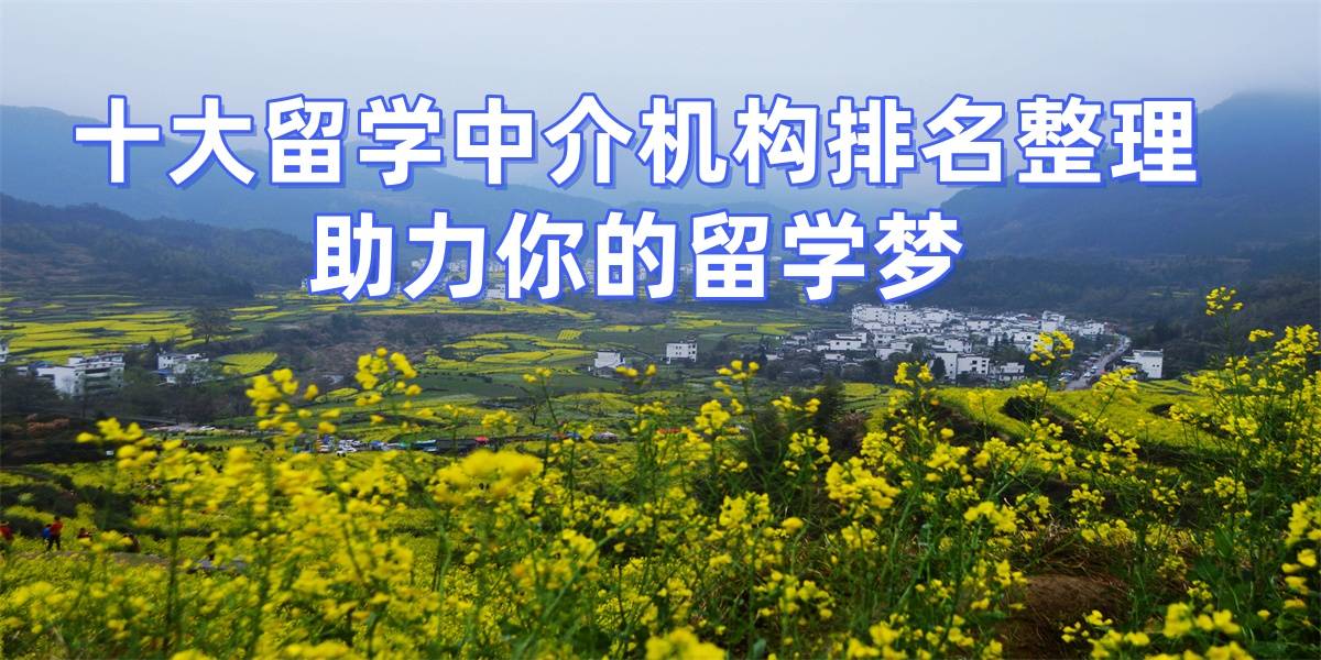 乐鱼体育- 乐鱼体育官网- APP世界杯指定平台厦门澳大利亚留学中介费多少