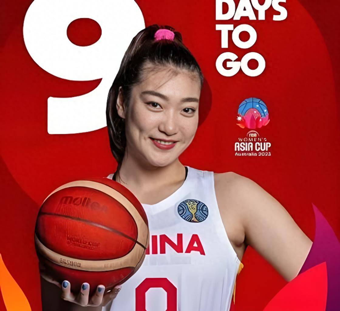 女篮锦标赛9月14日战况！还传来李梦王思雨、韩旭的消息CBA盘口与数据深度__今日CBA盘口分析·大小分策略·球队档案