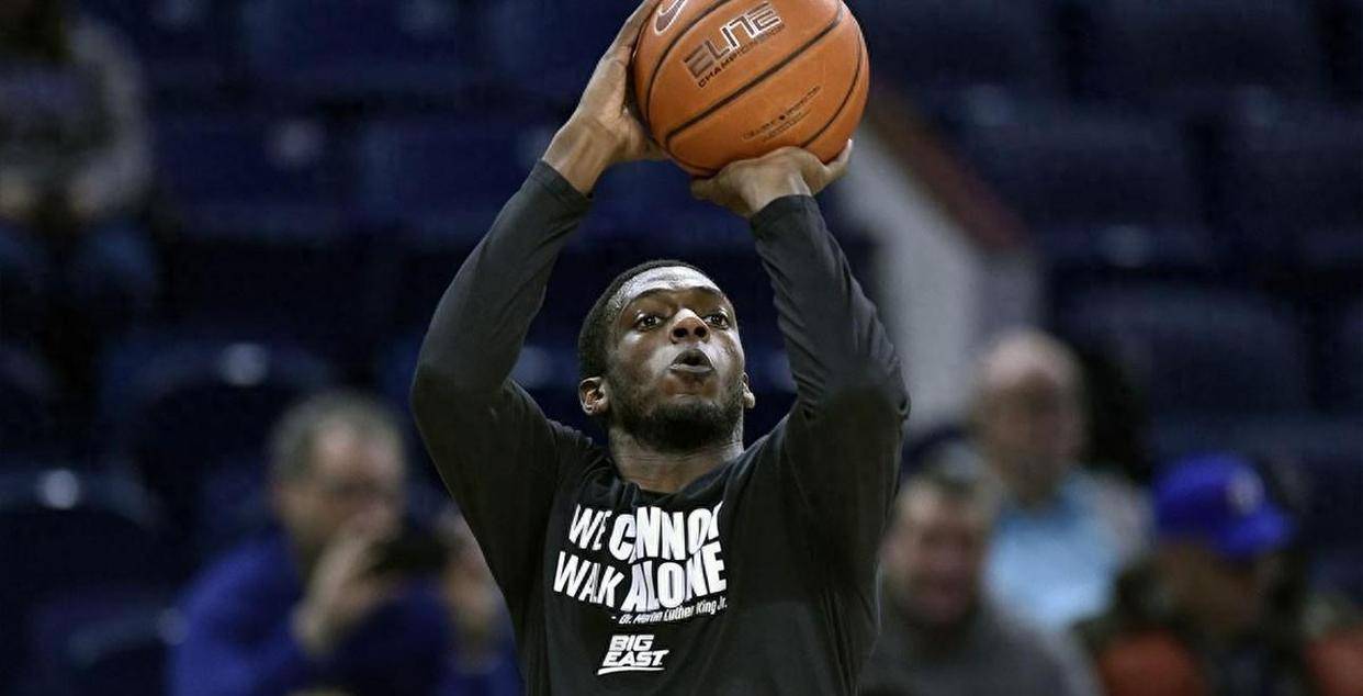 9大欧洲球星！N欧洲篮球联赛中文网__赛程比分+球队资讯+盘口分析BA赛场待辉煌