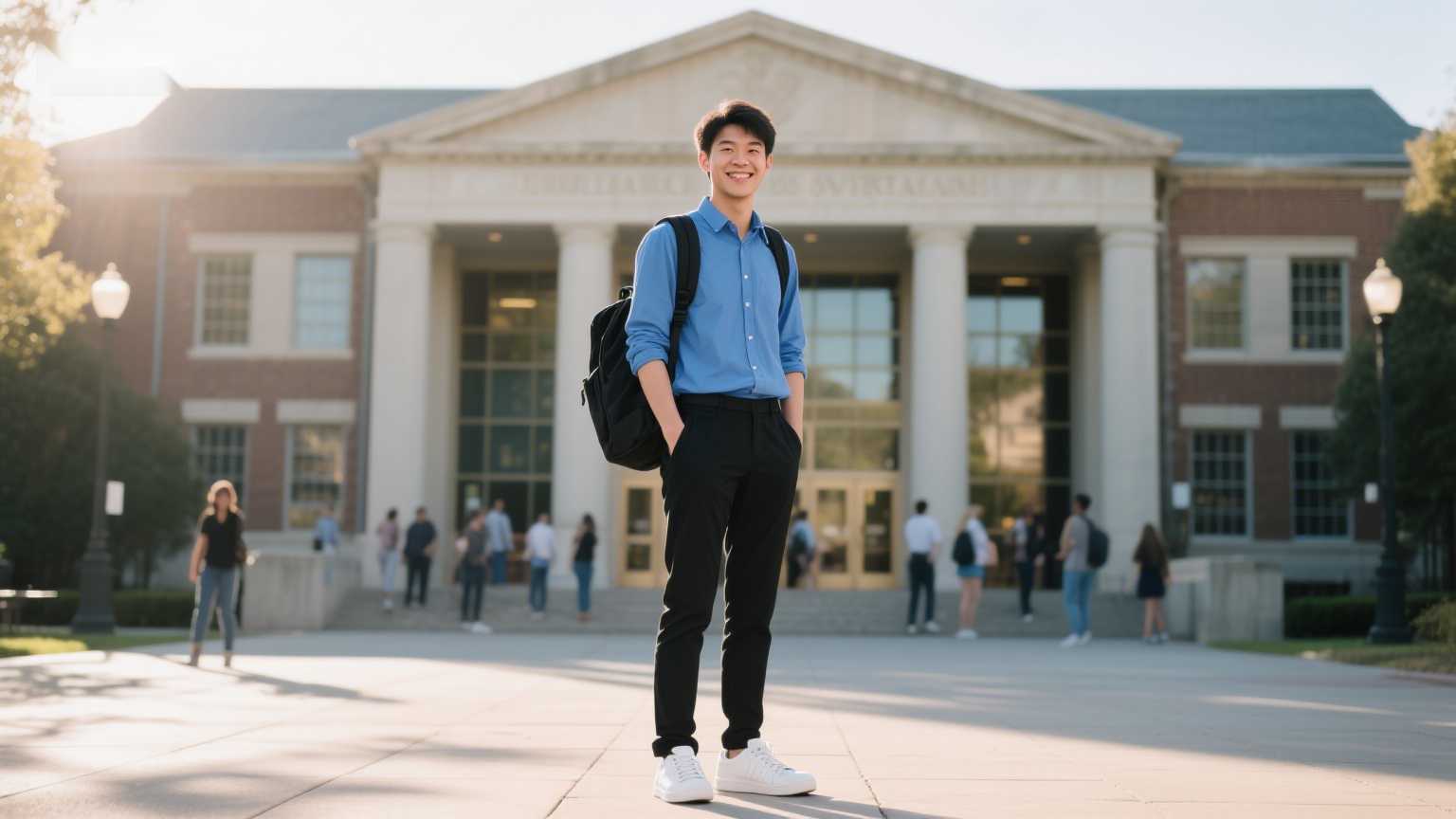 乐鱼体育- 乐鱼体育官网- APP世界杯指定平台最好的留学中介公司排名前十