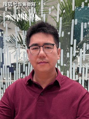 爱德万测试中国30年历程回顾系列之二｜不忘初心伴随中国存储产