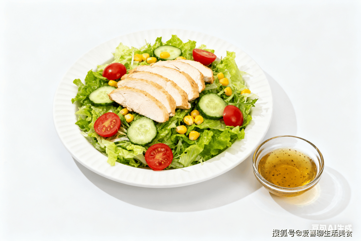 原创什么药减肥最快最安全！减肥产品排行榜第一名，中国口碑好的减肥药