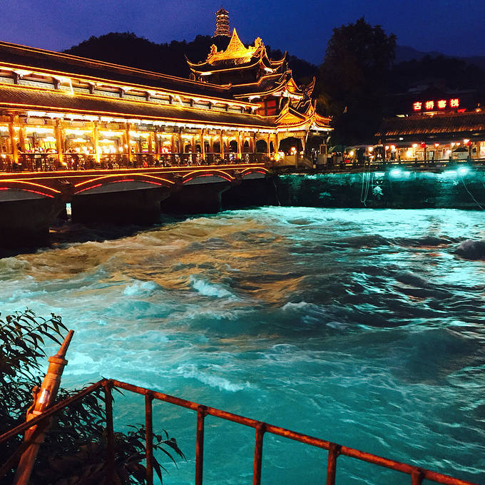 Binance Casino - 领先的数字货币娱乐场，安全稳定，极速存取成都旅游攻略七日游