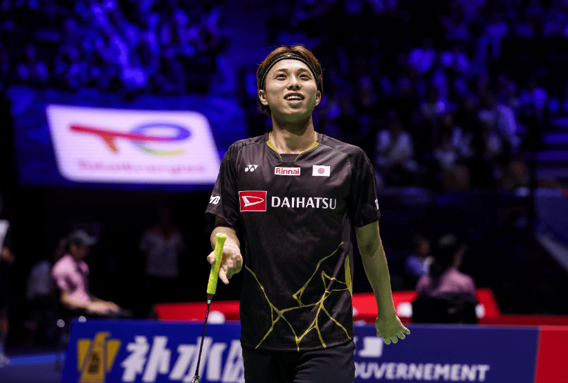 原创             中国大师赛：连得12分吊打日本一哥，翁泓阳2-0复仇奈良冈功大