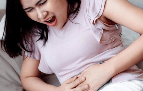 吃什么能缓解痛经，缓解痛经不靠药，这些食物最靠谱