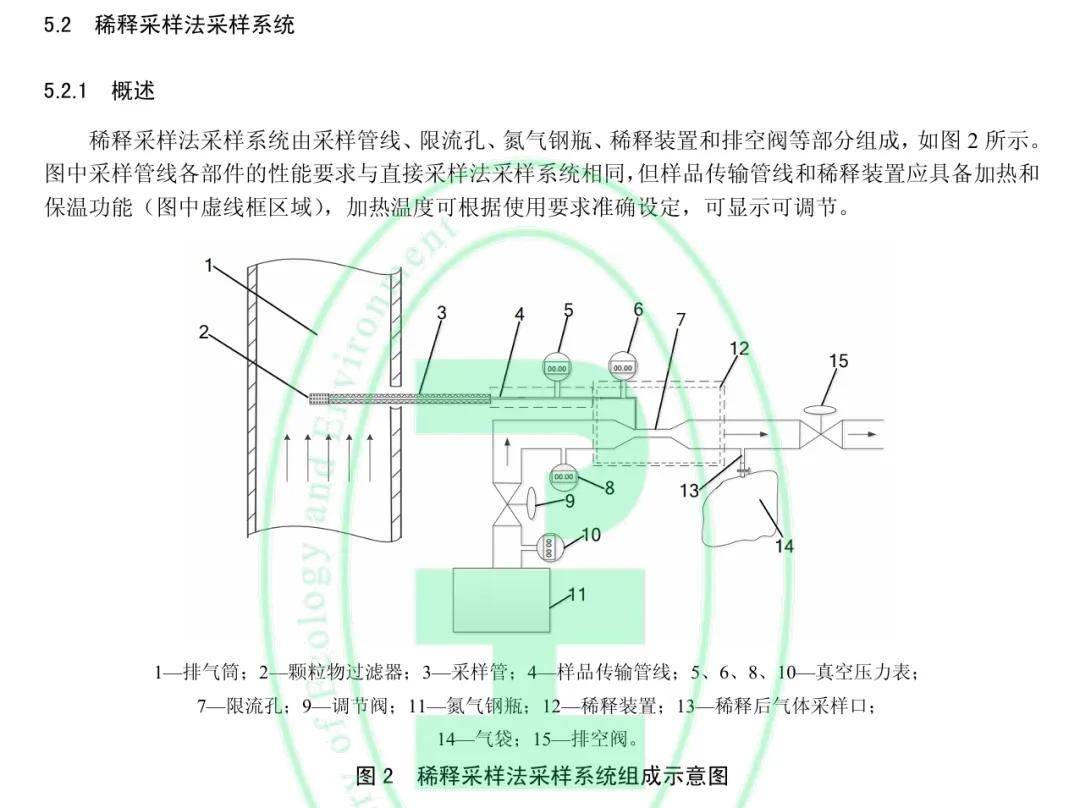 文章配图-3