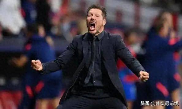 随着马竞2-0皇马2-1西甲最新积分榜出炉：马竞获首胜仍无缘前八西甲联赛免费高清直播＋实时赛程积分榜＋竞彩预测全覆盖（2025赛季）