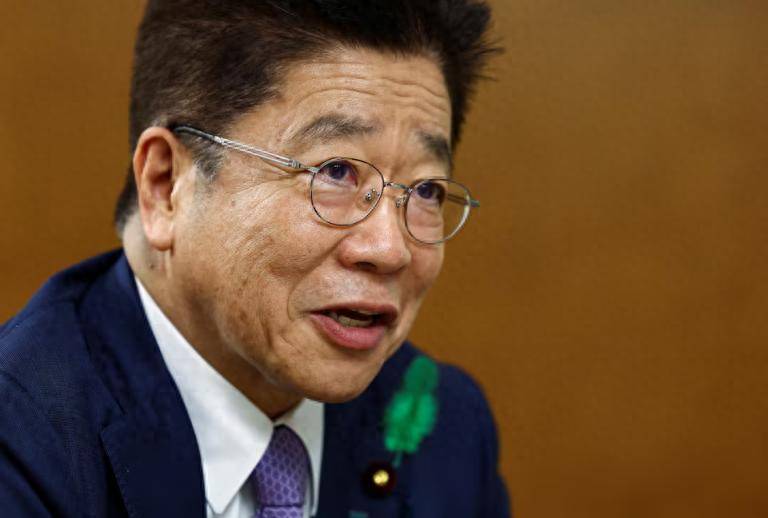 日本做了一个明智决定，拒绝对中国大幅加征关税，日财务大臣给出的理由很给力！