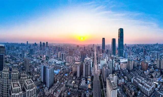 户口终将消失，正在加速中