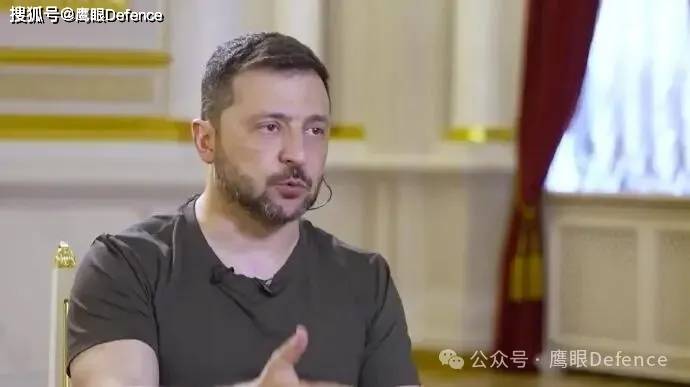 波兰F-16拦截失败，导弹击中地面房屋！对付无人机还是得靠乌克兰