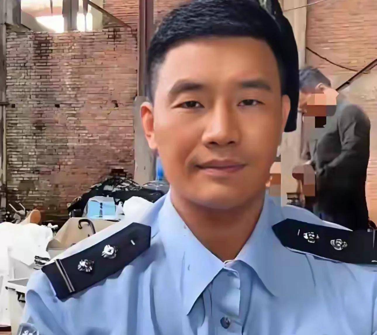 嘎子亲手把自己送进拘留所，那个童年小英雄，终究活成了“反派”