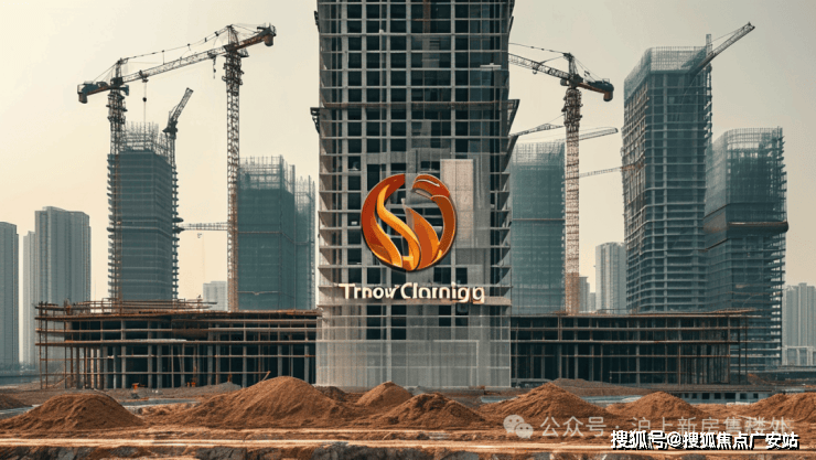 同润新云都会售楼处电线同润新云都会地址价格户型_容积率_多宝体育- 多宝体育官网- APP下载售楼处_营销中心