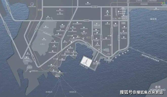 华侨城新玺售楼处电话→华侨城新玺售楼中心电话→楼盘百科→首页