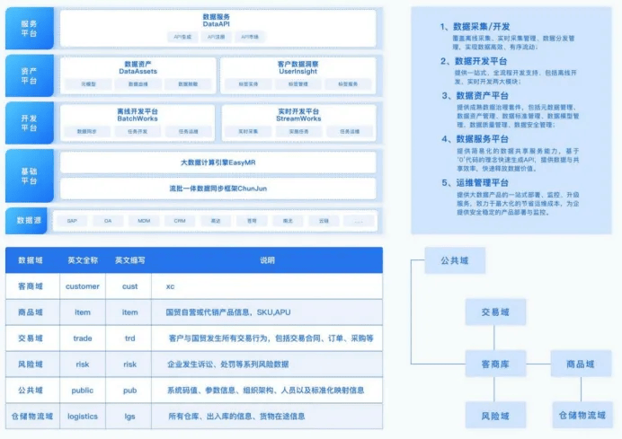 晋城市一项目入选文旅部戏曲创作优秀案例