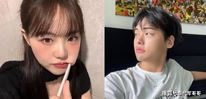 韩国女星自曝22岁怀孕，当时男友刚上大学，母亲知道后没脸出门