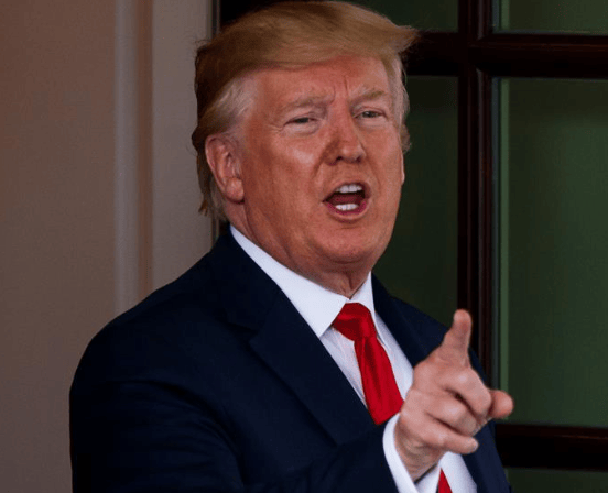 原创             不是中国离不开英伟达，是英伟达要失去中国了！关键时刻，被美国封杀的华为，突然宣布王者归来