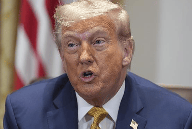 美国以1对14，傅聪大使带头亮剑，发出灵魂三问，美方的态度已引发众怒，27国出手制裁