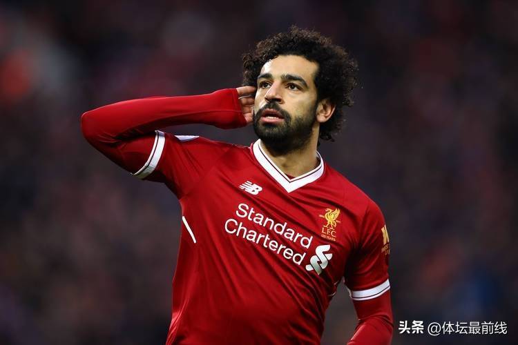 2-1！利物浦豪英超联赛免费高清直播+实时赛程+积分预测（2025赛季全覆盖）取六连胜法老新赛季独造6球英超最新积分榜出炉