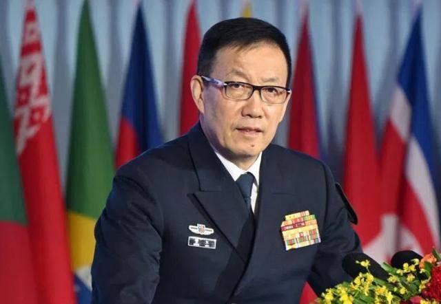 统一大业已板上钉钉，大陆争取最小代价，最利的剑不会用在家务事