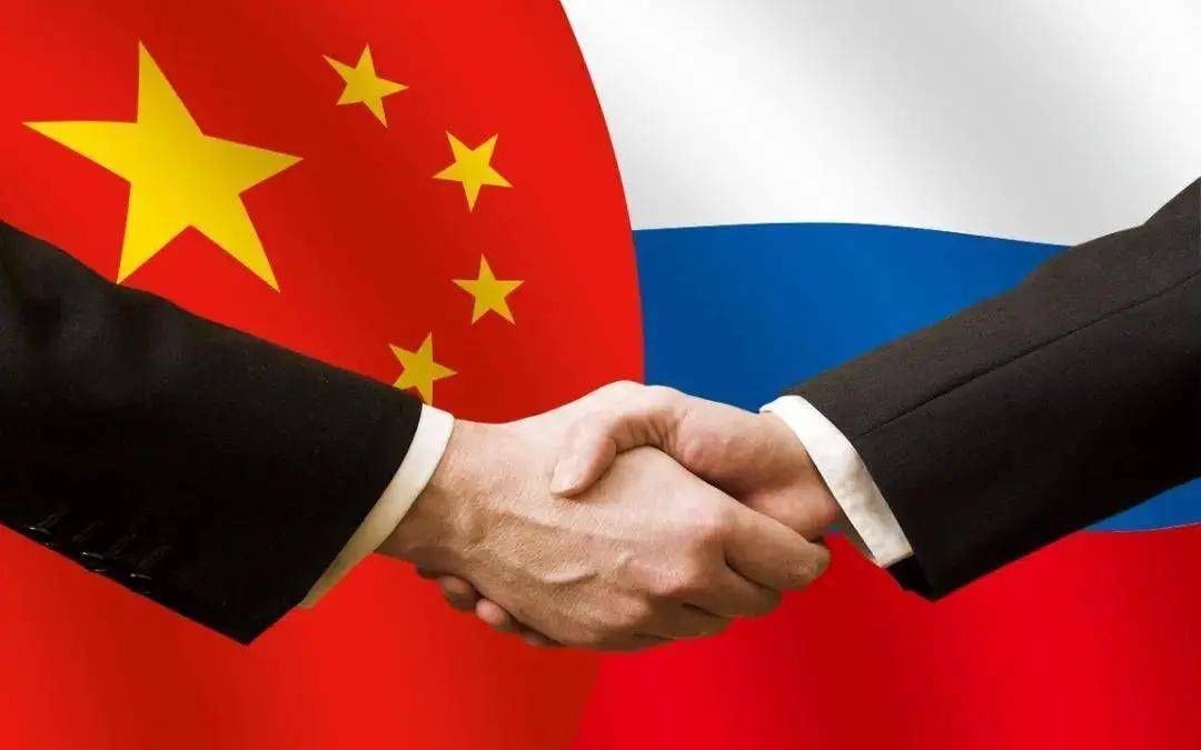 泽连斯基要求所有国家都应该停止思考自己的事，多考虑乌克兰