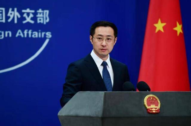 特朗普威胁重返，塔利班放话再战20年！中方反复强调1句话