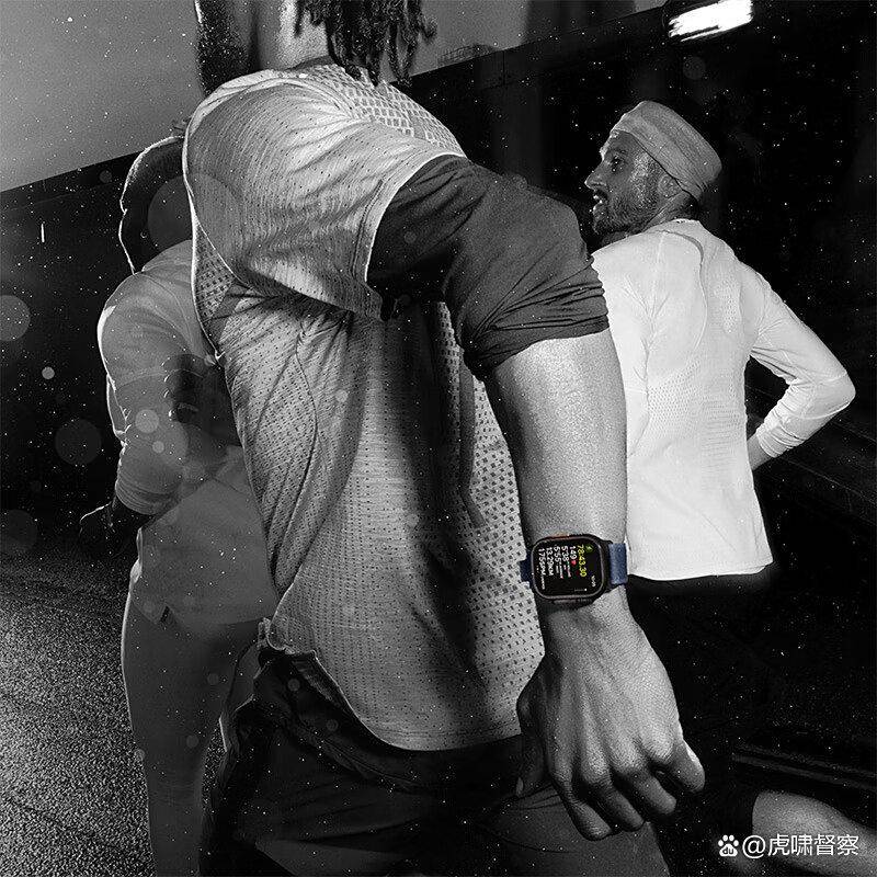 2025������ֱ�ѡ��ȫ����:�����ŵ��콢������������ͺ��Ƽ�