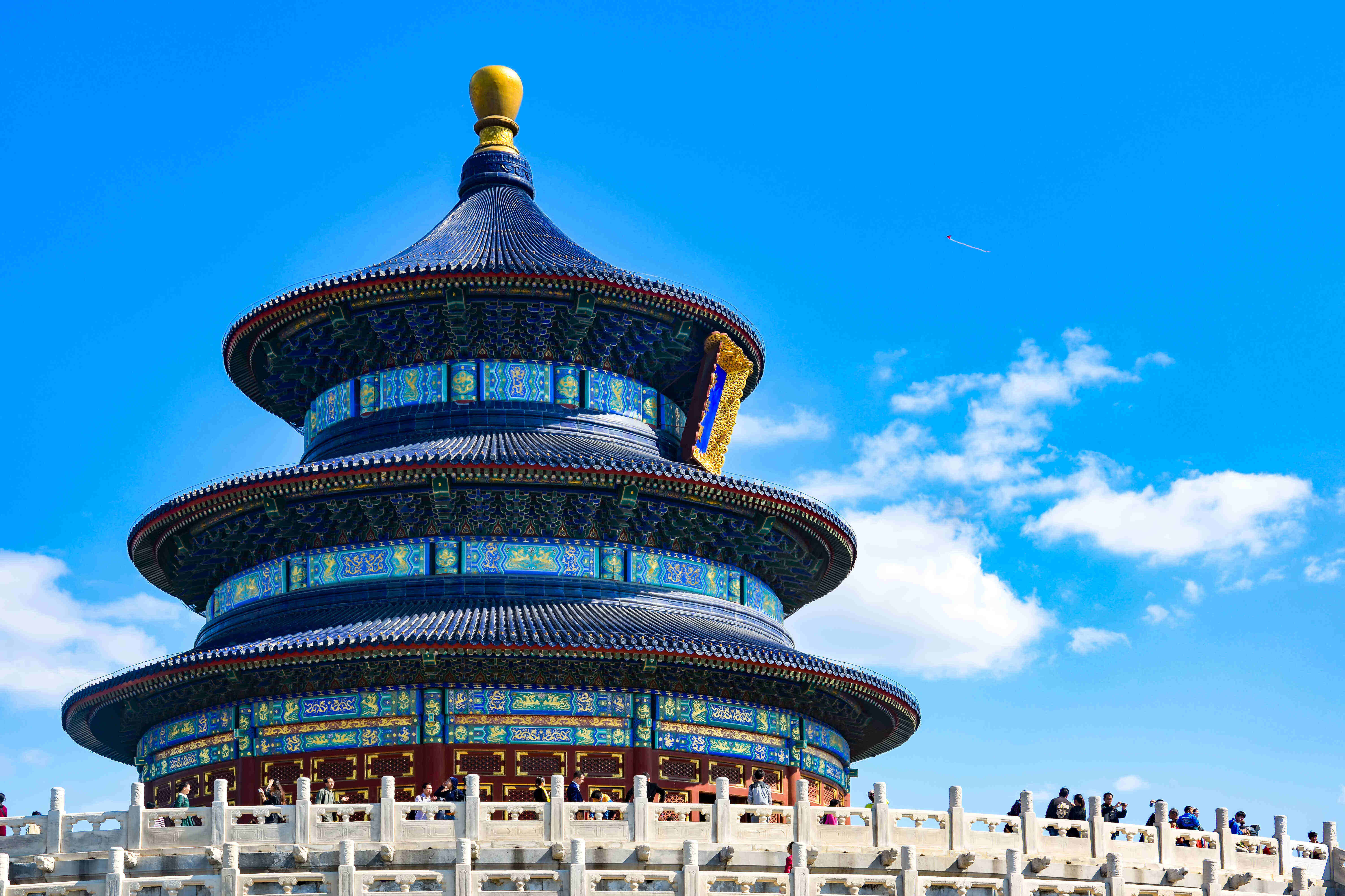 乐鱼体育- 乐鱼体育官网- APP世界杯指定平台深圳出国留学中介排名第一的有哪些