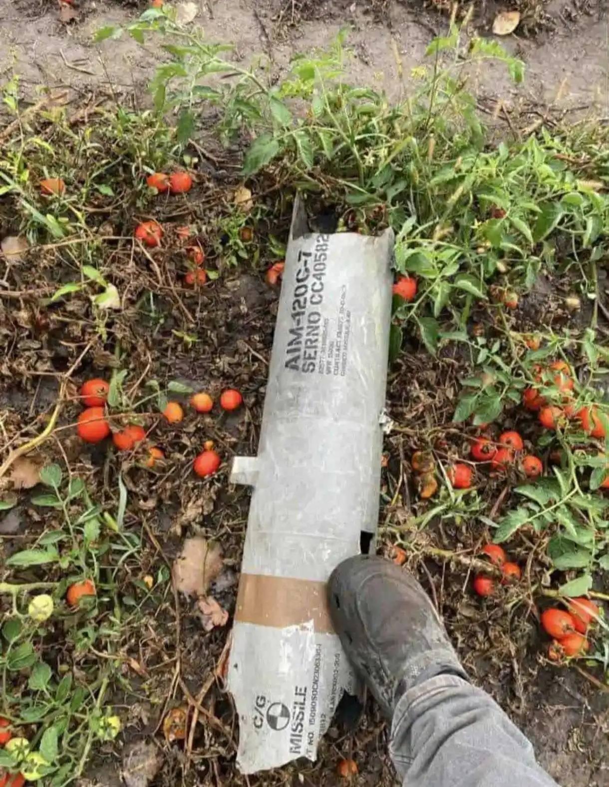 俄罗斯忍无可忍！空中核力量倾巢出动，为对北约的最后行动做准备