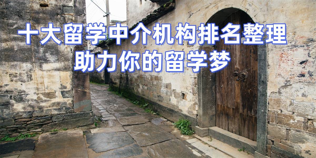 中介留学乐鱼体育- 乐鱼体育官网- APP世界杯指定平台出国排名