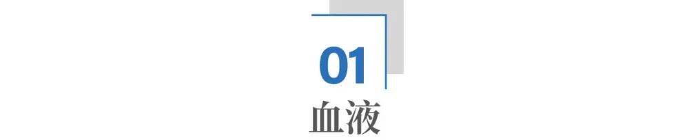 中国大飞机，用上了“国产血液”