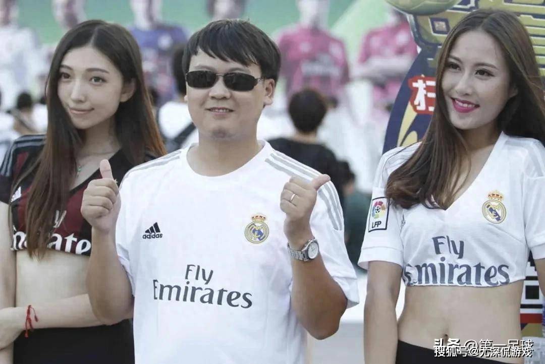 西甲第六轮今晚开战皇马对阵苦主连胜悬念西甲联赛免费高清直播＋实时赛程积分榜＋竞彩预测全覆盖（2025赛季）待解