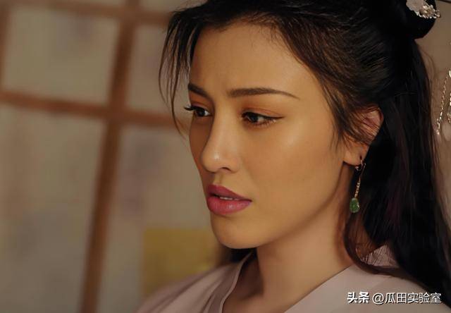 24岁嫁给刘翔的葛天，结婚不到1年就离婚了，如今12年后过得怎样