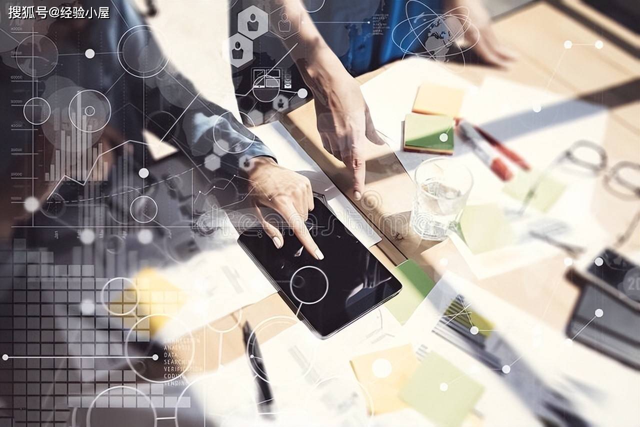 项目管理的“潜规则”：会填坑的叫经理会“挖坑”的才叫总监