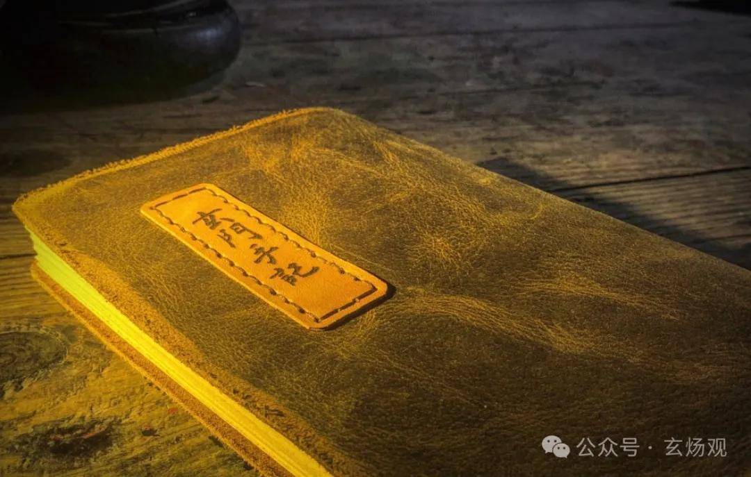 原创
            姜群解梦：梦见吃米饭有哪些运势征兆？