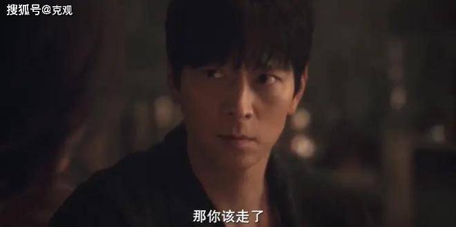全智贤反击来了！3大主流韩媒斥中国观众断章取义，品牌方也偏袒