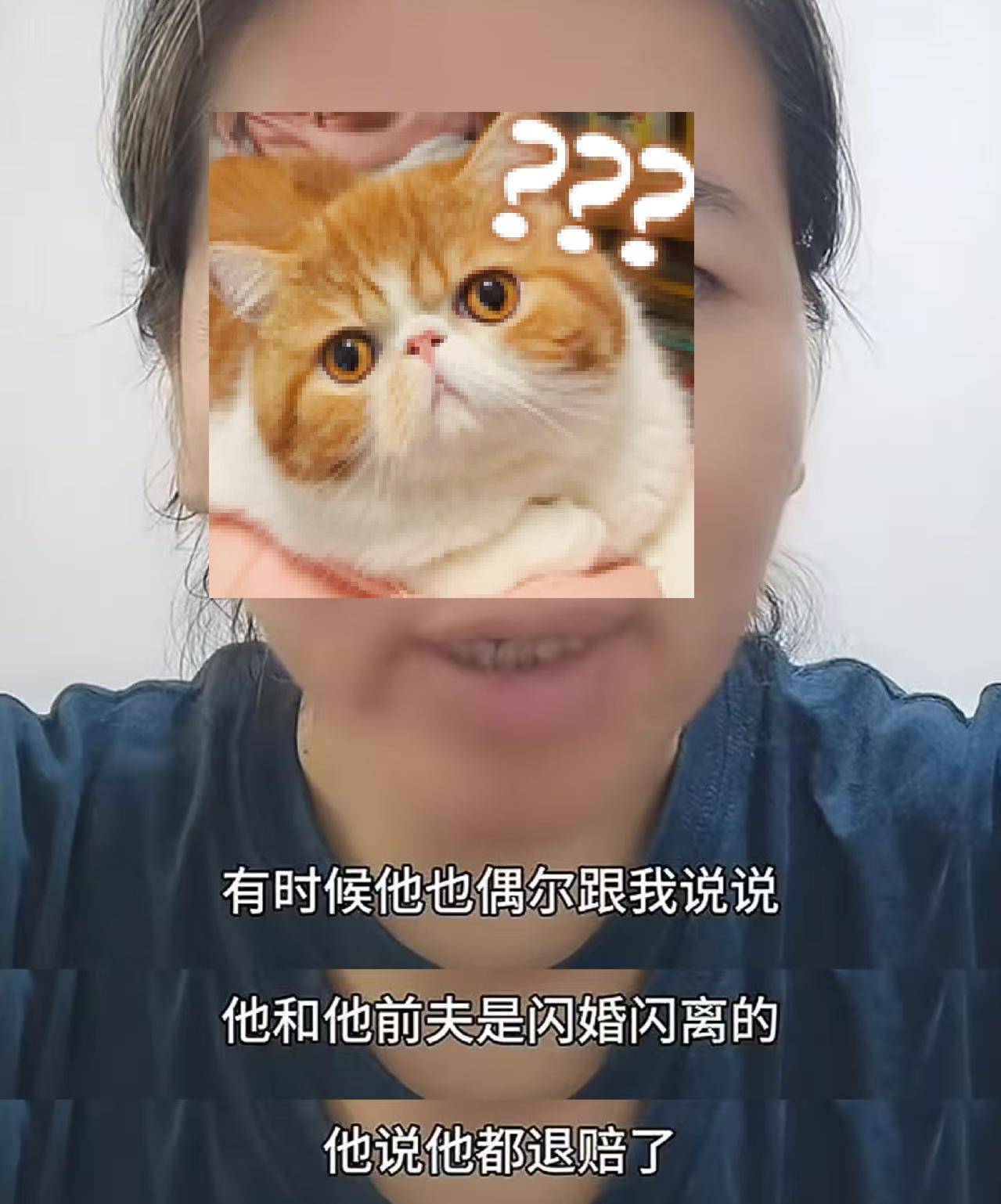 翟欣欣狱中表现曝光，从不哭泣爱看英文书，狱友：她很漂亮还热心