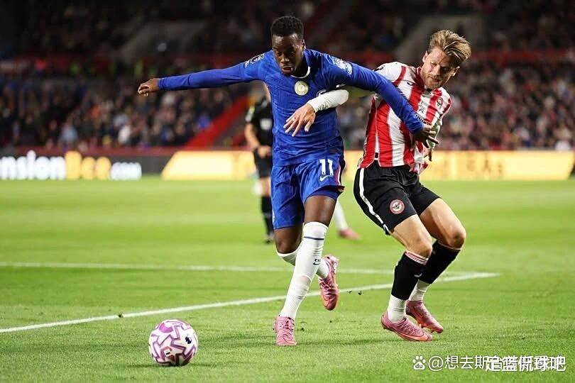 官网合法彩票平台- 北京赛车- 时时彩体彩六合彩尴尬！5600万水货彻底废了5场0球0助攻强强对话不敢让他上场