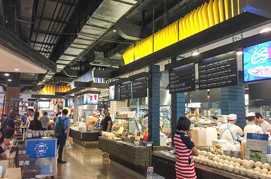 乐鱼体育- 乐鱼体育官网- APP世界杯指定平台2025十大海外留学中介机构 评选榜单