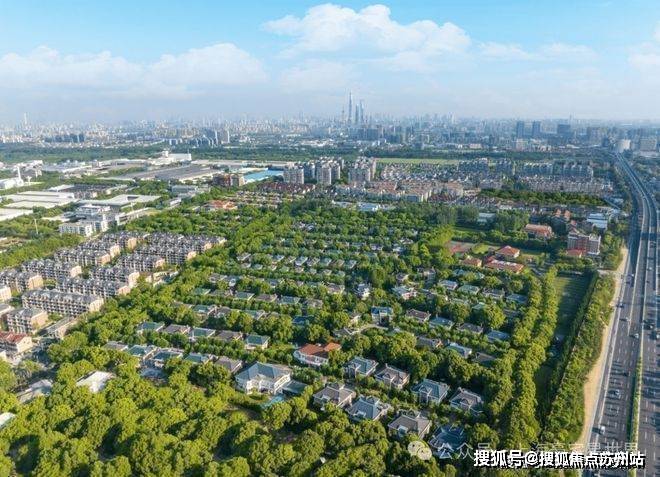 尊龙凯时- 尊龙凯时官方网站- APP下载绿宝园翡梵售楼处2025官方首页网站上海浦东绿宝园售楼处电话在售户型小区配套最新价格周边详情容积率楼盘详情