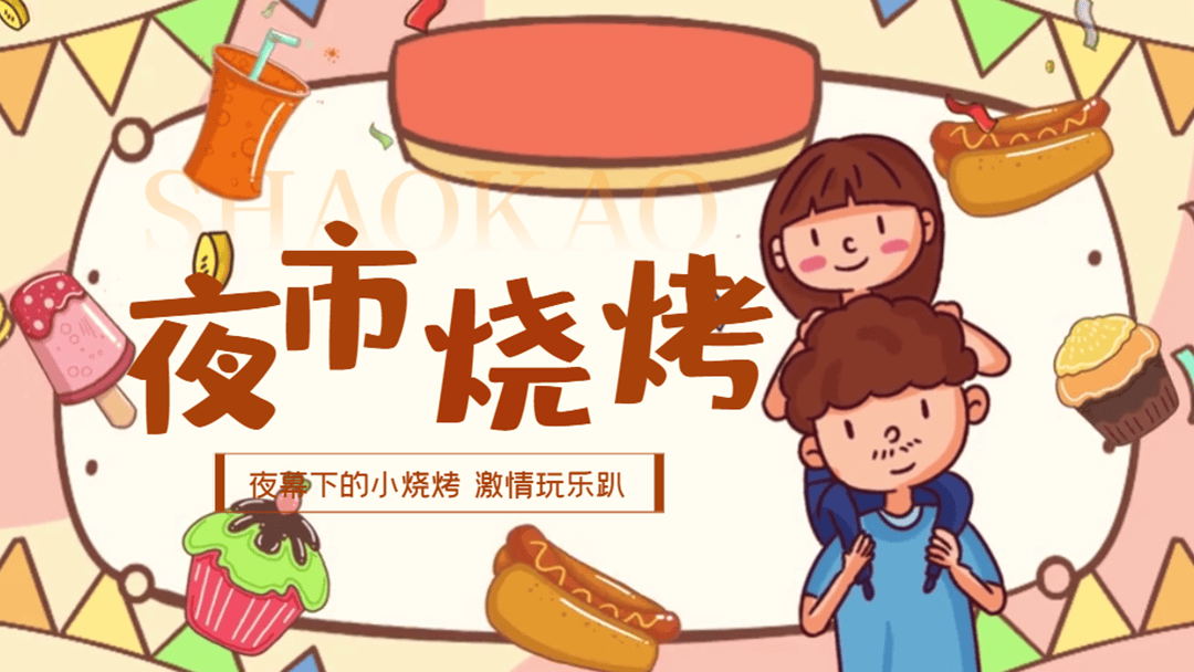 乐鱼体育- 乐鱼体育官网- APP世界杯指定平台留学咨询中介机构「Top10」 神级合辑