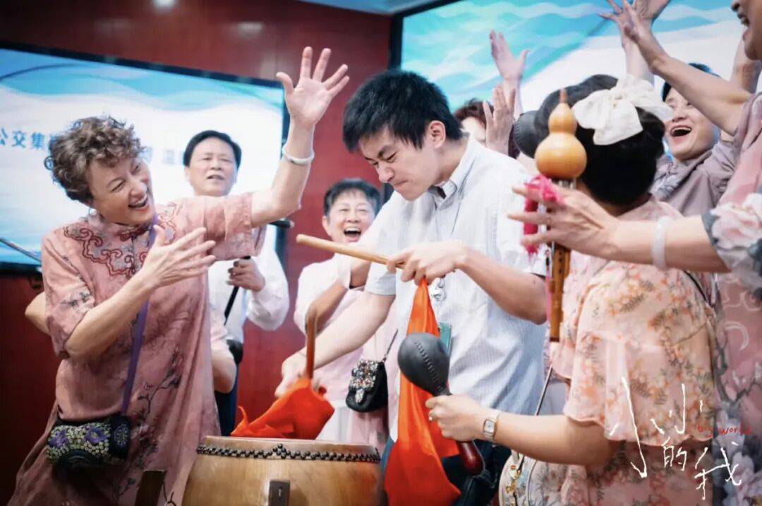 今年的金鸡从提名来看，影后几乎无悬念了，影帝将在这两人中诞生