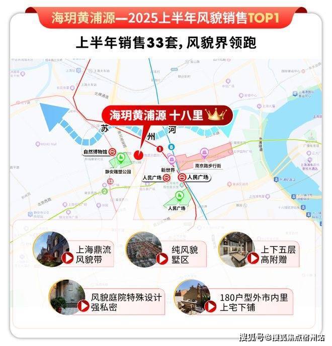 海玥黄浦源首页网站-海玥黄浦源•售楼处电话博鱼体育- 博鱼体