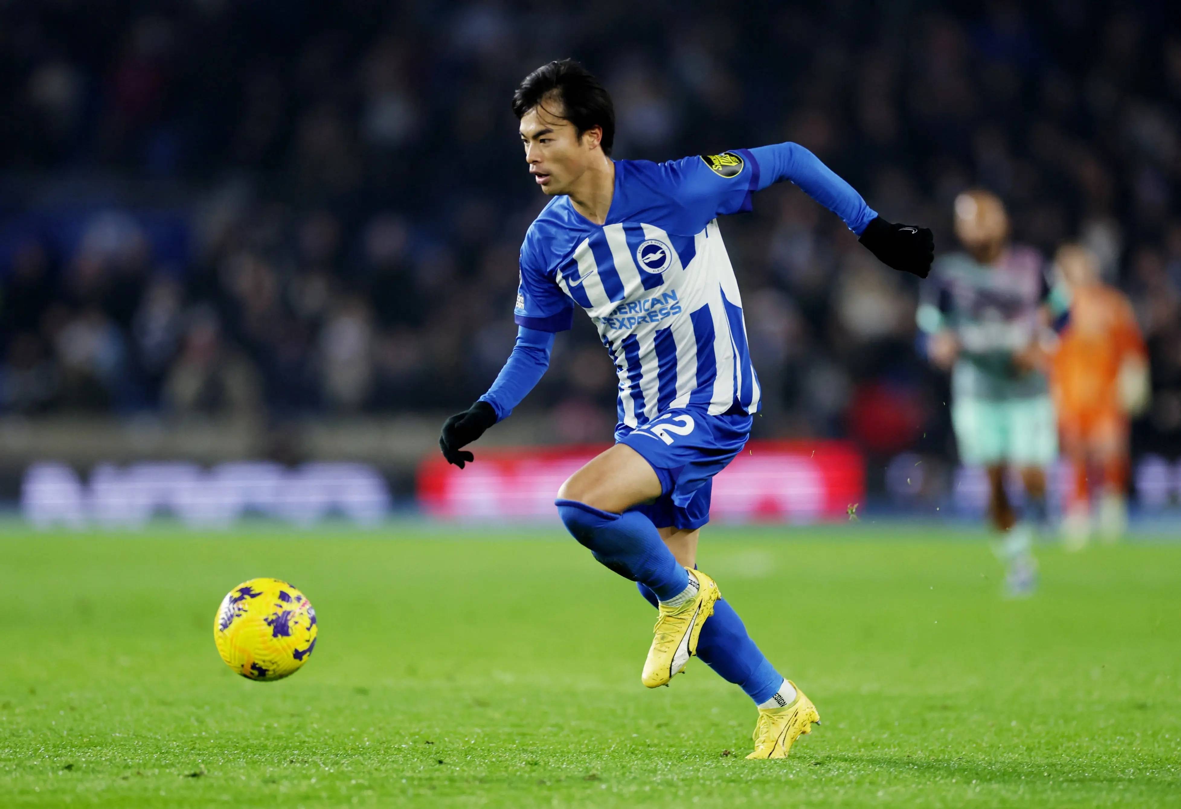 英超-切尔西2-0布莱顿：5英超联赛免费高清直播+实时赛程+积分预测（2025赛季全覆盖）轮仅8分世俱杯夺冠那支切尔西是假的前瞻
